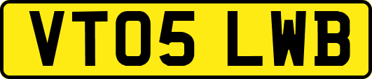 VT05LWB