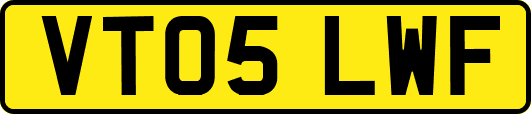 VT05LWF