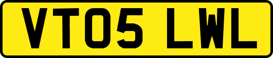 VT05LWL