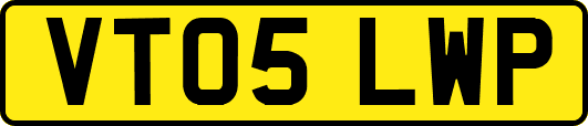 VT05LWP