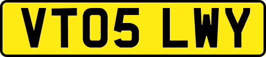 VT05LWY