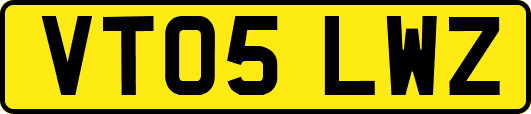 VT05LWZ