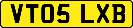 VT05LXB