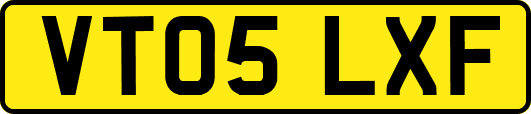 VT05LXF