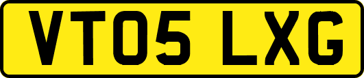 VT05LXG