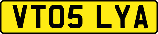 VT05LYA
