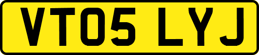 VT05LYJ