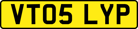 VT05LYP