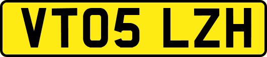 VT05LZH