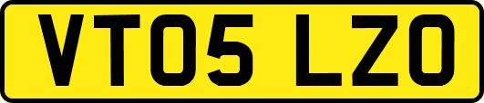 VT05LZO