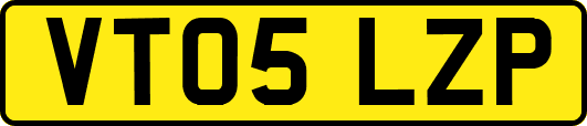 VT05LZP