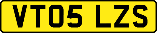 VT05LZS