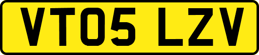 VT05LZV