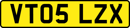 VT05LZX