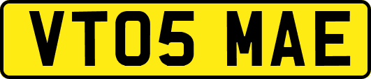 VT05MAE