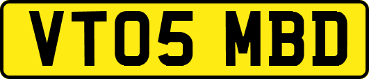 VT05MBD