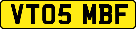 VT05MBF