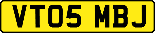 VT05MBJ