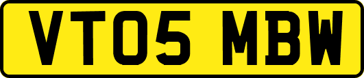 VT05MBW