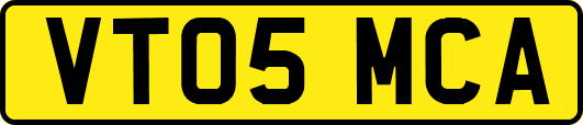 VT05MCA