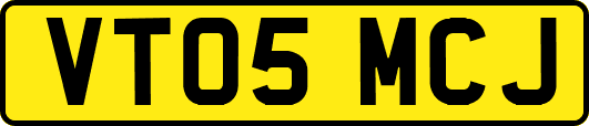 VT05MCJ