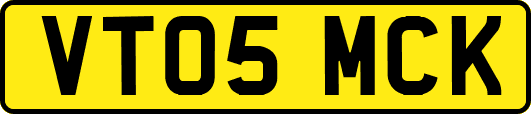 VT05MCK