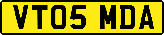 VT05MDA