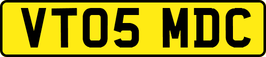 VT05MDC