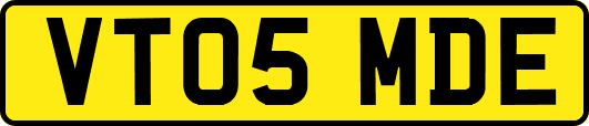 VT05MDE