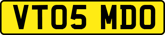 VT05MDO