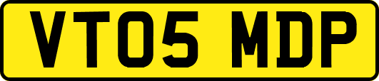 VT05MDP