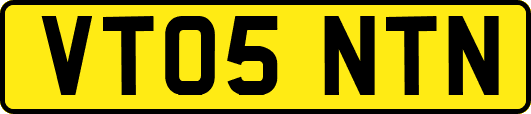 VT05NTN