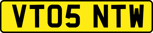 VT05NTW
