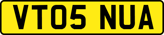 VT05NUA