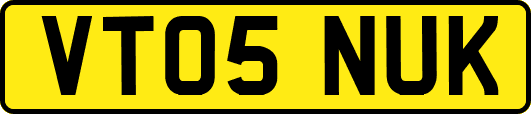 VT05NUK