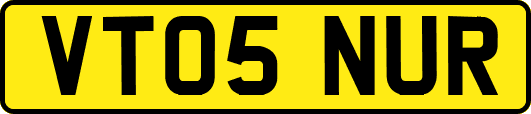 VT05NUR