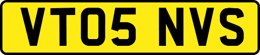 VT05NVS