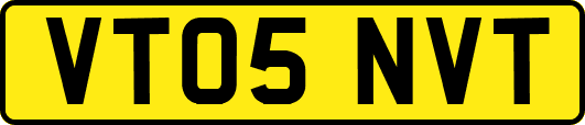 VT05NVT