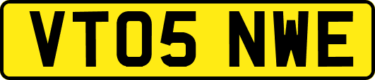 VT05NWE