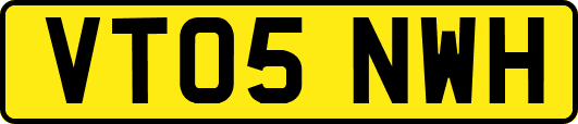 VT05NWH