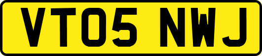 VT05NWJ