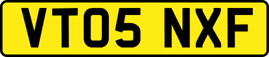 VT05NXF