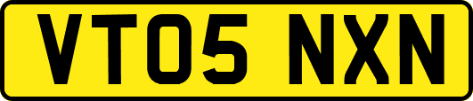 VT05NXN