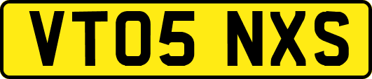 VT05NXS