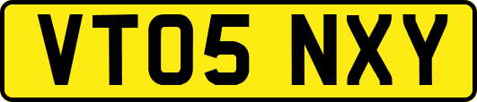 VT05NXY