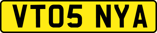 VT05NYA