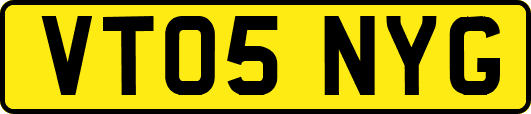 VT05NYG