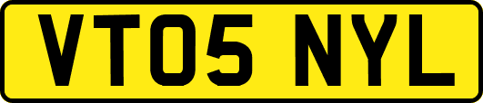 VT05NYL