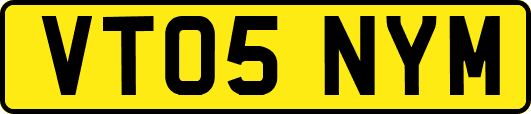 VT05NYM