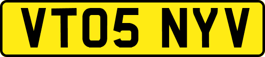 VT05NYV